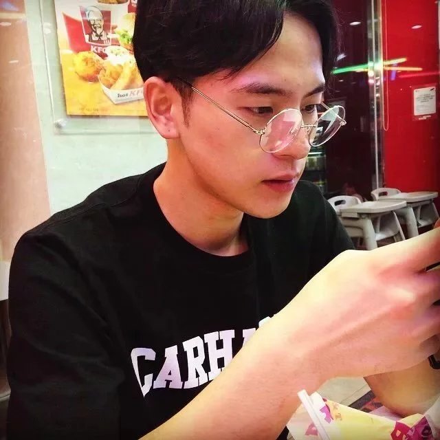 宰曼莲艺