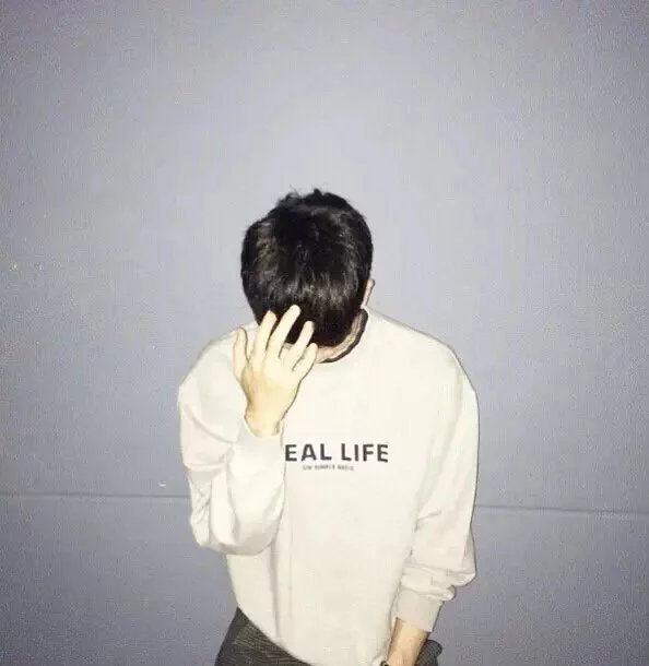 祁蝶时唯