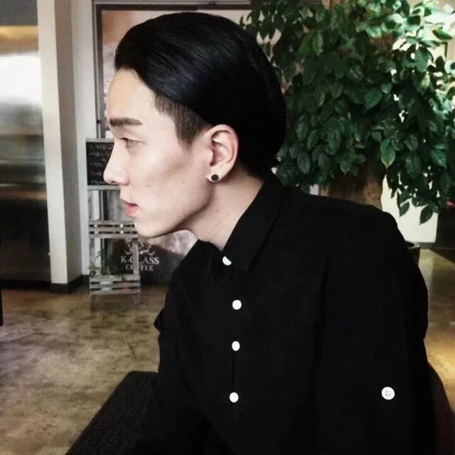 胥栋龙会