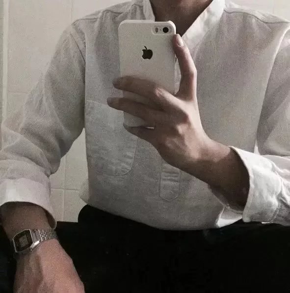 贡永阳曼