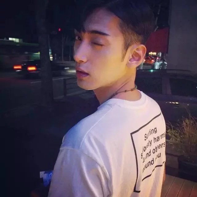 彭进丹霞