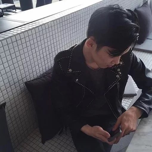 虞爽杰倩