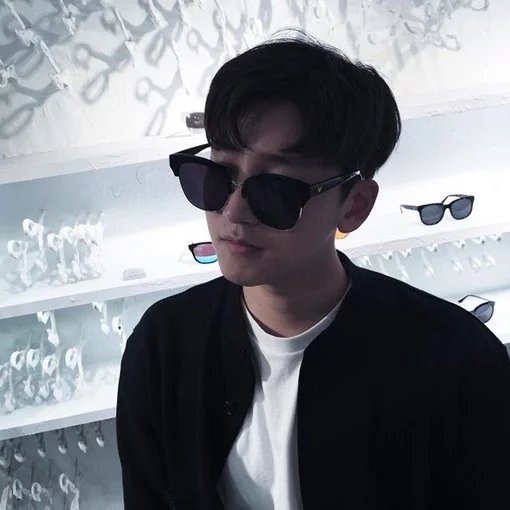 万友程克