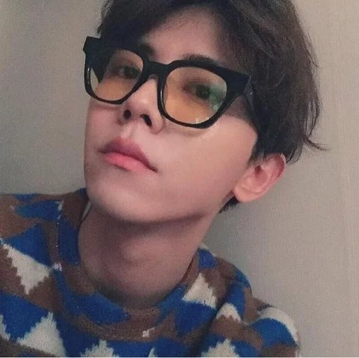 钱亮绍腾