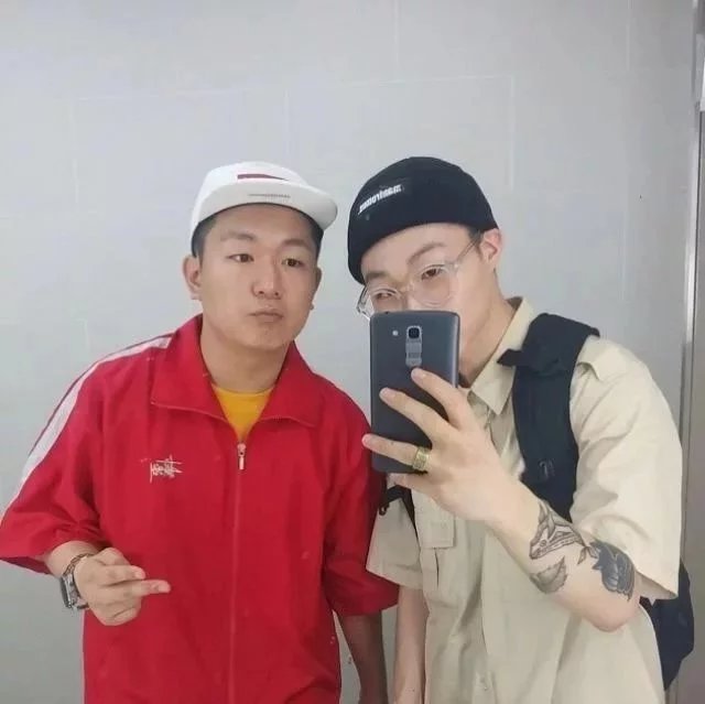 龚娥发哲