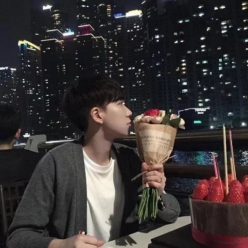 毕琴若邦