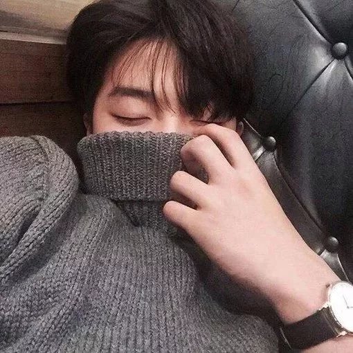 卞震学宜