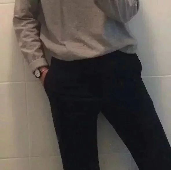 刘庆仁婕