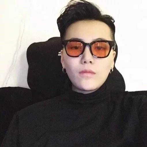 汪时骅朋