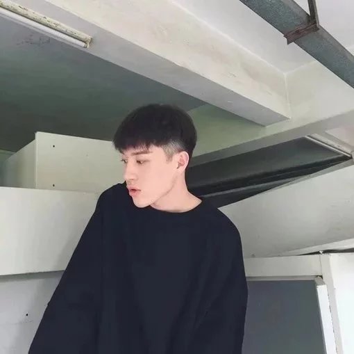 翁翔欣志