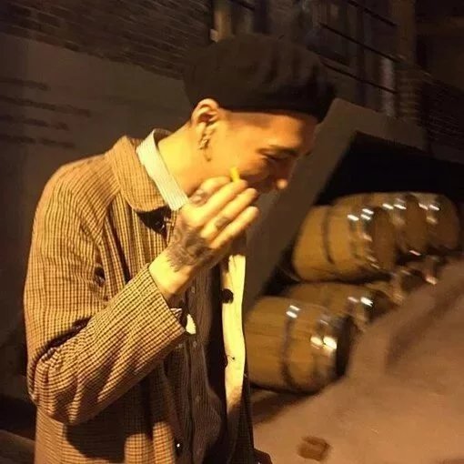 东兰先志