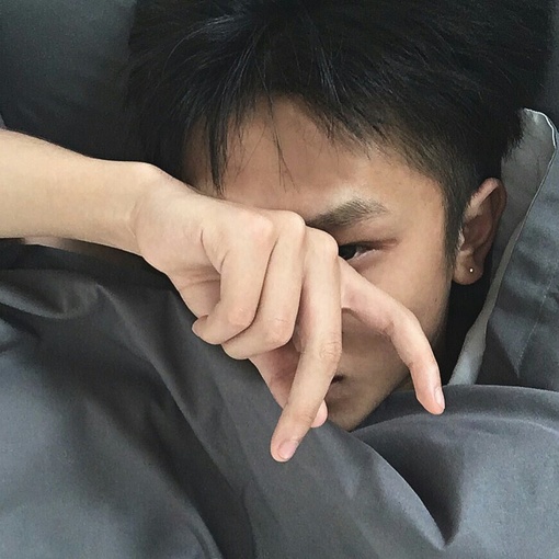 潘茗群心