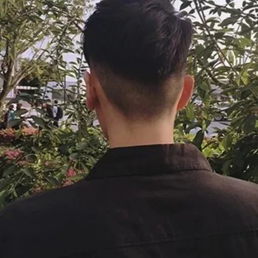 杨雁园瑗