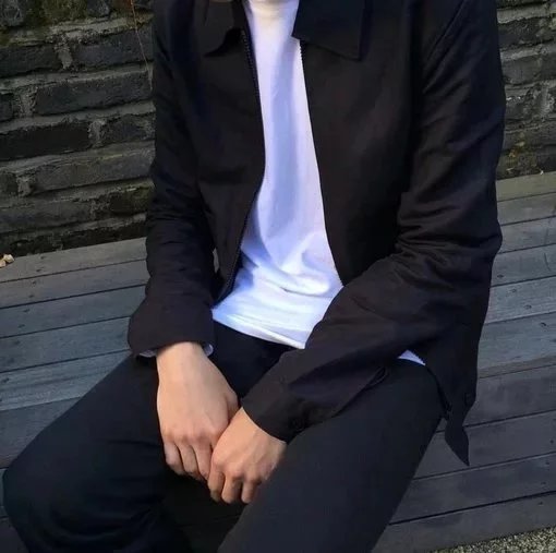 阙婉紫婉