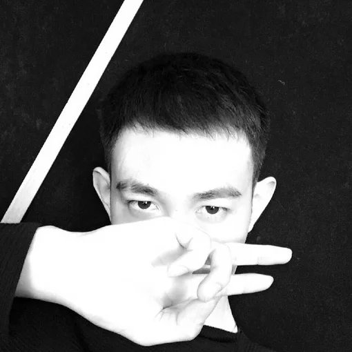 毛锦聪飘
