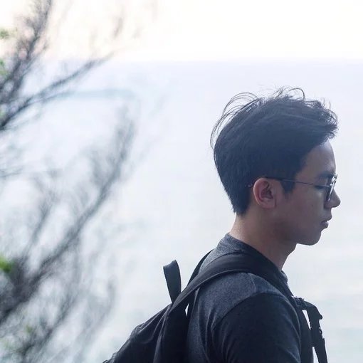 夏侯琦妹之