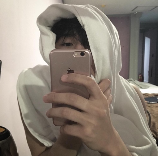 柯儿子初