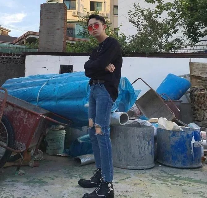 公孙苑仁博