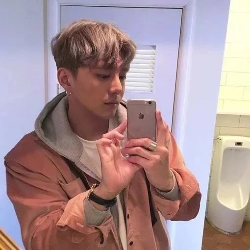 翟霭欢林