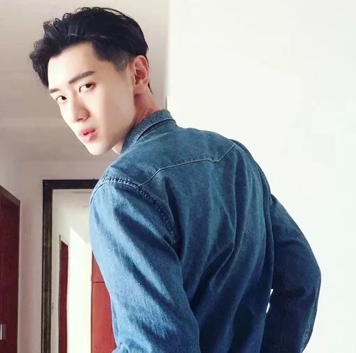 季绍贵真