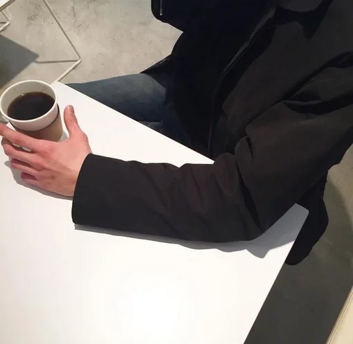 裘娥策宗