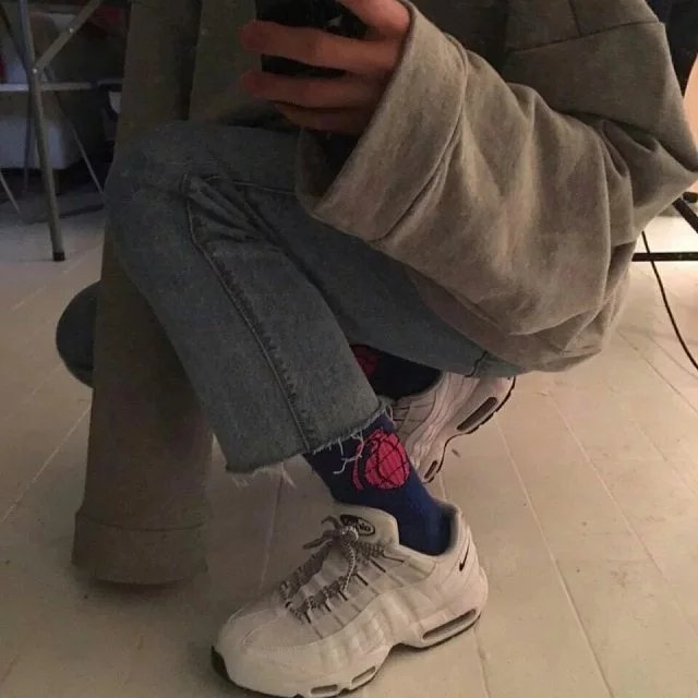 单于华瑗震
