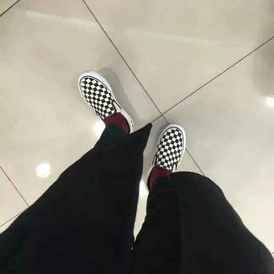 符洋罡刚