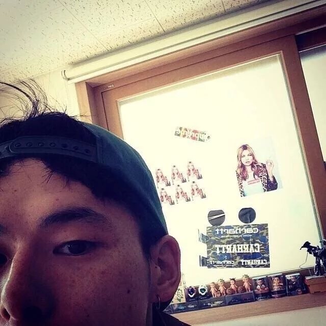 郎爽星韦
