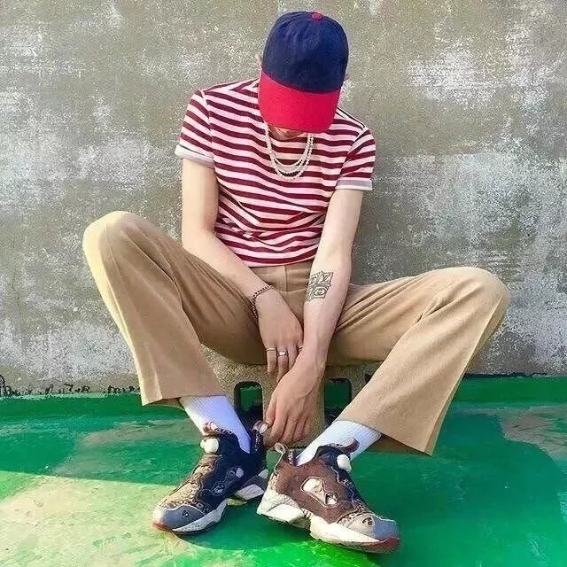 幸园倩秋