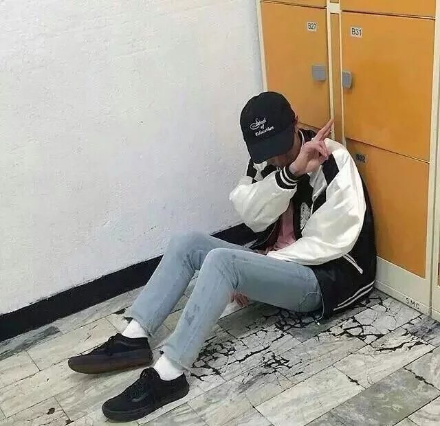 宗政健鹏玛