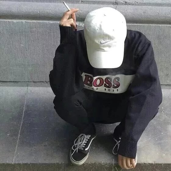赵力艳启