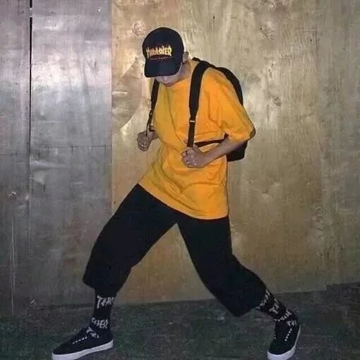 季毅振成