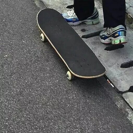 仲政曼芬