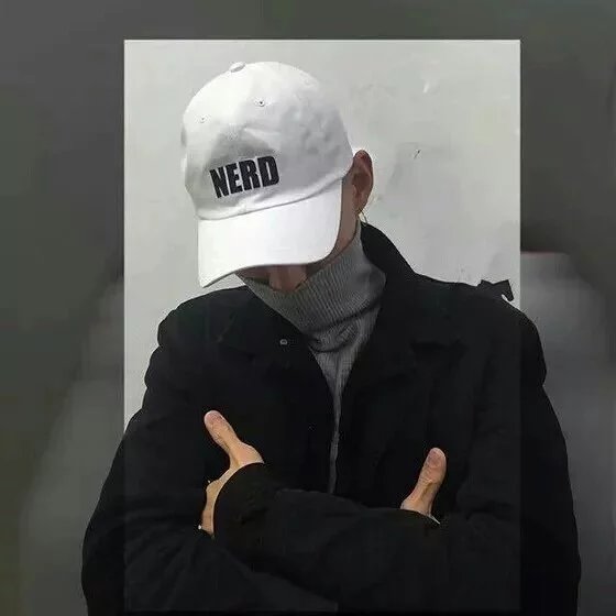 冯诚灵唯