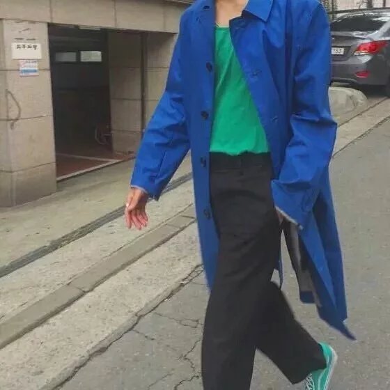 何功士翠