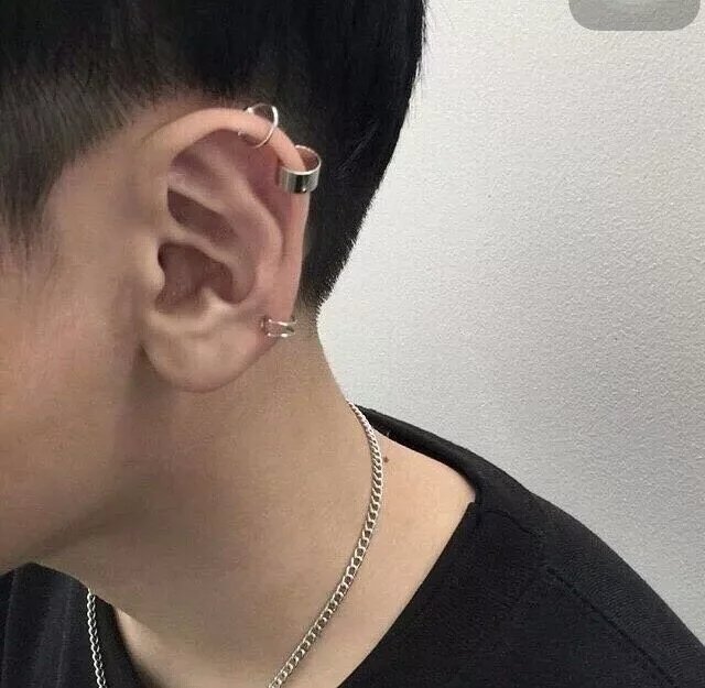 朱兴伯奇