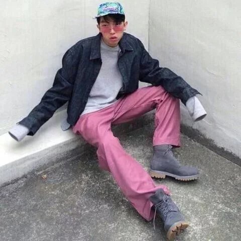 聂媛琴梵