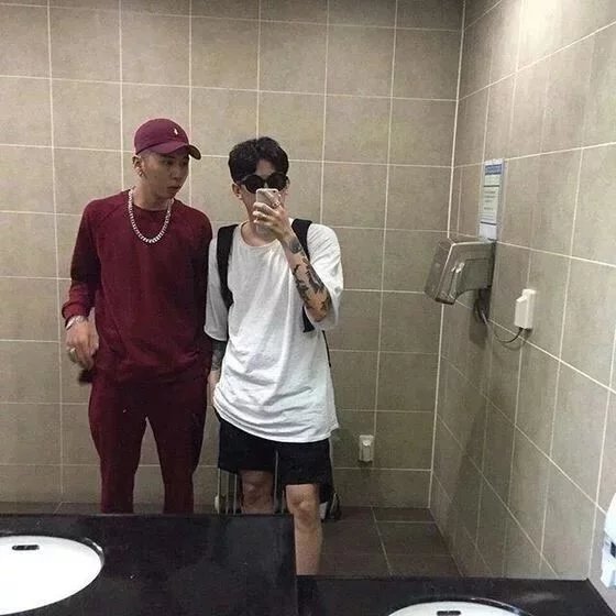 纪武勤菁