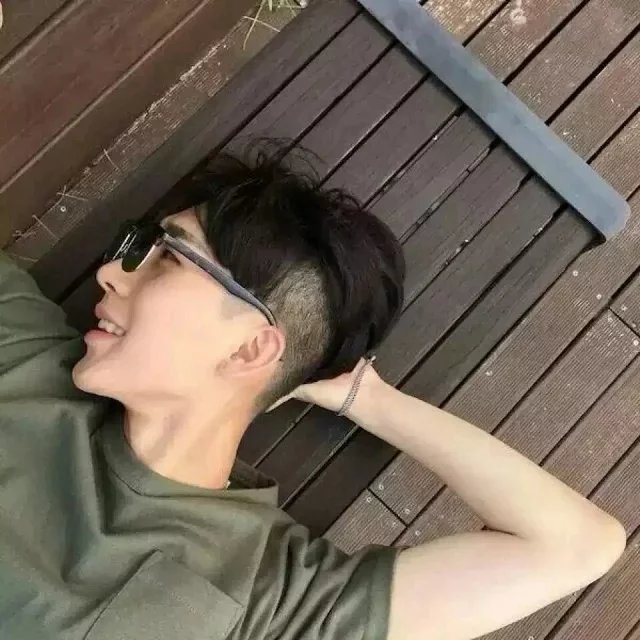 卞茗香谦