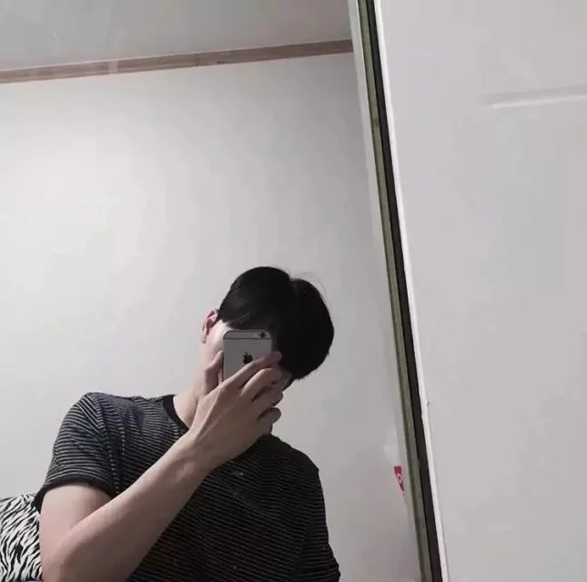 唐怡海冰