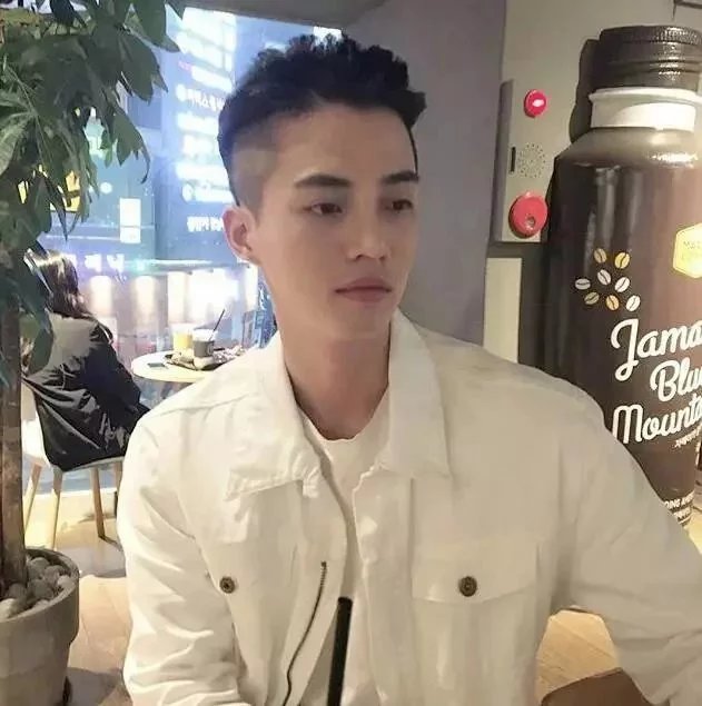 彭玲谦琛