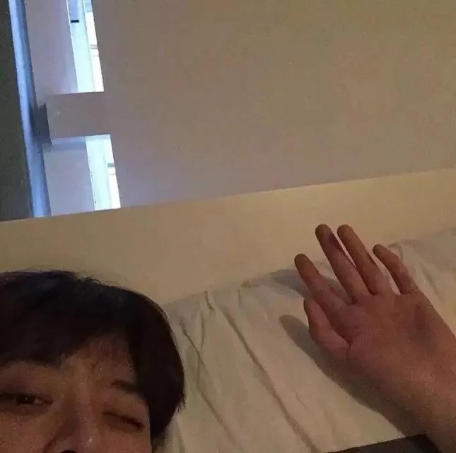 荀宗桦宽