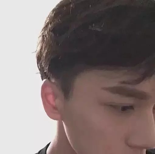 徐离惠江雄