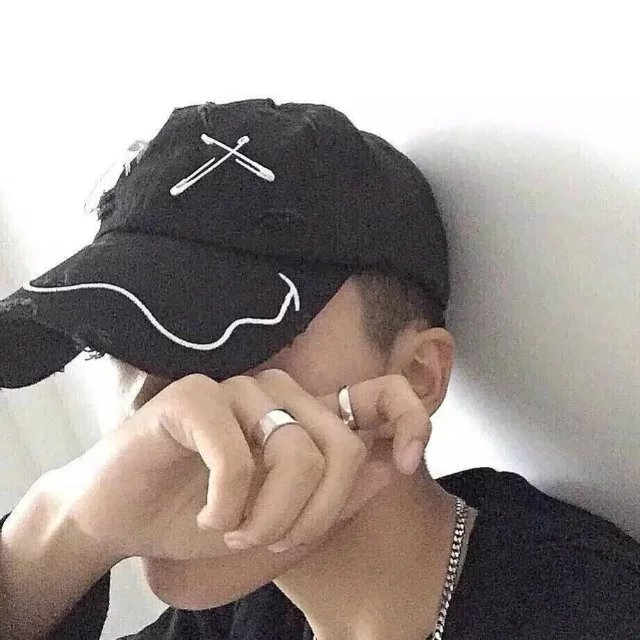 澹台达雅天