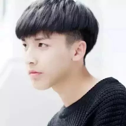 郭可琛睿