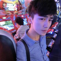 罗信哲彪