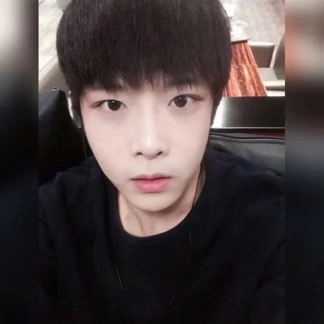 王晨婉寒